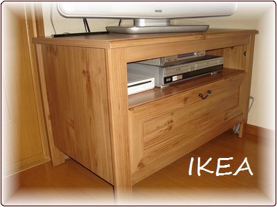 IKEA.jpg