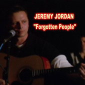 Jeremy_Jordan_Forgotten_People.jpg