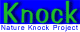 knock.gif