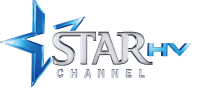 STAR channel