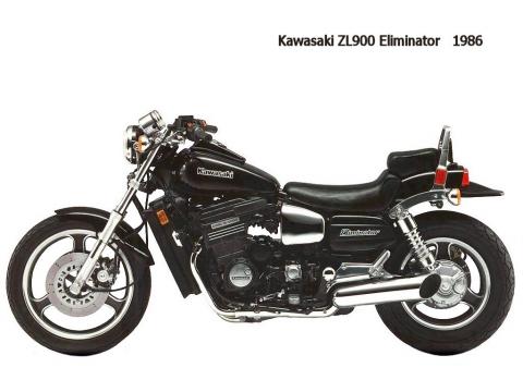 Kawasaki-ZL900-Eliminator-1986.jpg