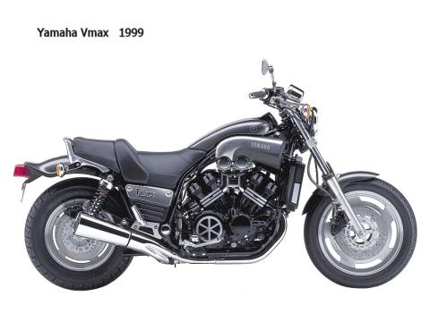 Yamaha-Vmax-1999.jpg