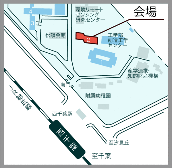 campus_map_nishichiba2_convert_20110416192906.gif