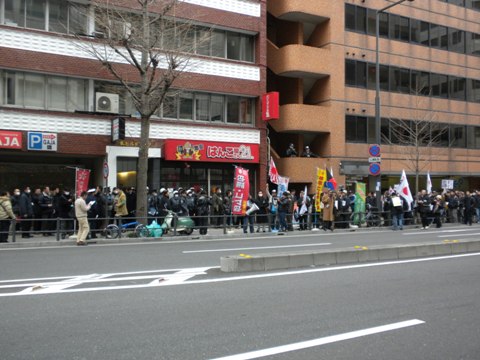 2010.1.11千葉景子