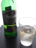 Glenfiddich.jpg