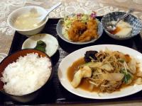 Marufuku_Lunch201109.jpg