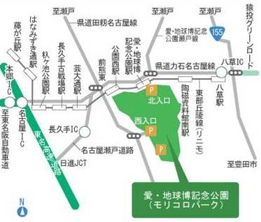 2011map.jpg