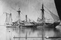 USS_Mississippi_1863.jpg