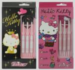 Hello Kitty Darts Set