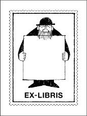 ExLibris_3.jpg