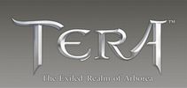 TERA_Logo.jpg