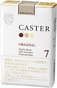 caster7
