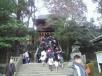 住吉神社－１