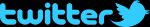logo_twitter_withbird_1000_allblue_convert_20110816124508.png