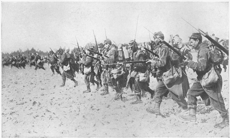 800px-French_bayonet_charge.jpg