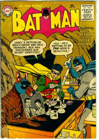 batman-comic-cover-1.jpg