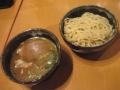 麺哲支店 麺野郎 in横浜大世界－14