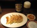 ラーメン 麺たつ【五】－４