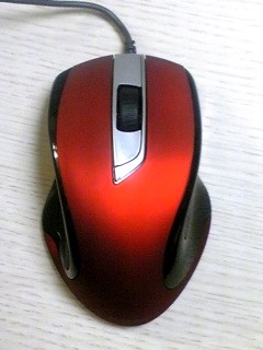 110505mouse