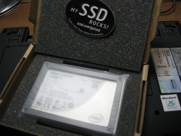 SSD-02.jpg
