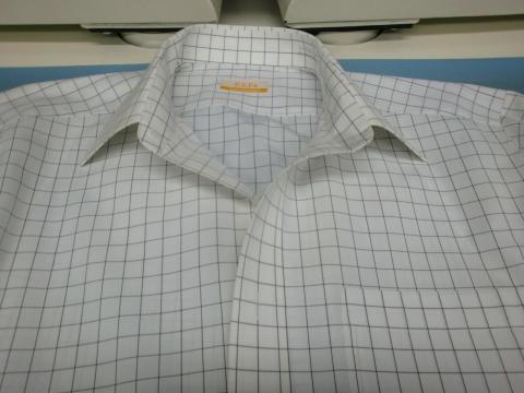 黄ばみワイシャツ20111019後2