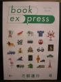 book express vol.02_1