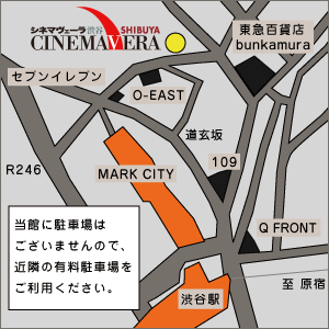 map_20110603050105.gif