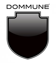 news_thumb_DOMMUNE_logo.jpg
