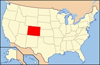 280px-Map_of_USA_COsvg.jpg