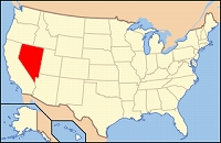 280px-Map_of_USA_NVsvg.jpg