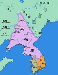 300px-Map_of_Goguryeo.jpg