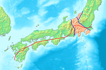 50px-Tectonic_map_of_southwest_Japan.png