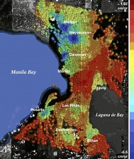 Metro-Manila-Flood-map-189x224.jpg