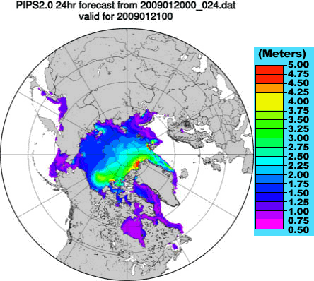 arctic-sea-ice-thickness-2009-to-2011.gif