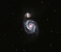 astronomy-picture-2010-apoy-whirlpool_25921_big.jpg