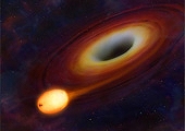 black-hole-swallows-star_36618_170.jpg