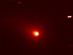 comet-hartley-2-flyby-2010_26111_big.jpg