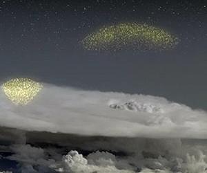 fermi-beams-antimatter-launched-by-thunderstorms-lg.jpg