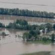 floods_115.jpg