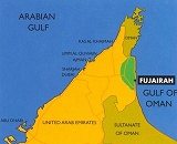 fujairah_map.jpg