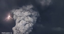 grimsvotn-eruption-video-0.jpg