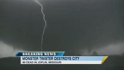 joplin-tornado-video.jpg