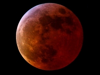 lunar-eclipse-eastern-hemisphere-june-201_36539_600x450.jpg