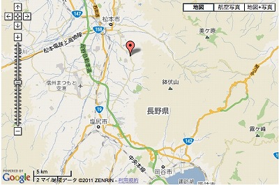 map_nakayama.jpg