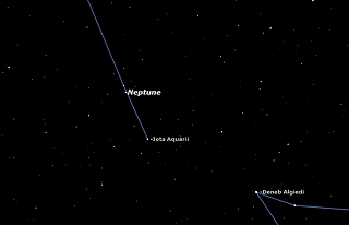 neptune-sky-map-2011.jpg