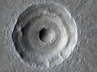 space104-double-crater-mars_24096_big.jpg