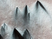 space104-dunes-arrow-mars_24097_big.jpg