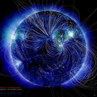 space109-sun-magnetic_25455_big.jpg