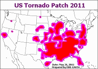 us-tornado-patch-20112.jpg