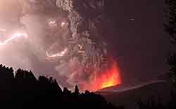 volcan-lava.jpg